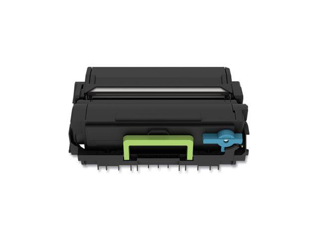 Lexmark MS/MX331, 431, MX432 Return Program 15K High Yield Toner Cartridge - image 8
