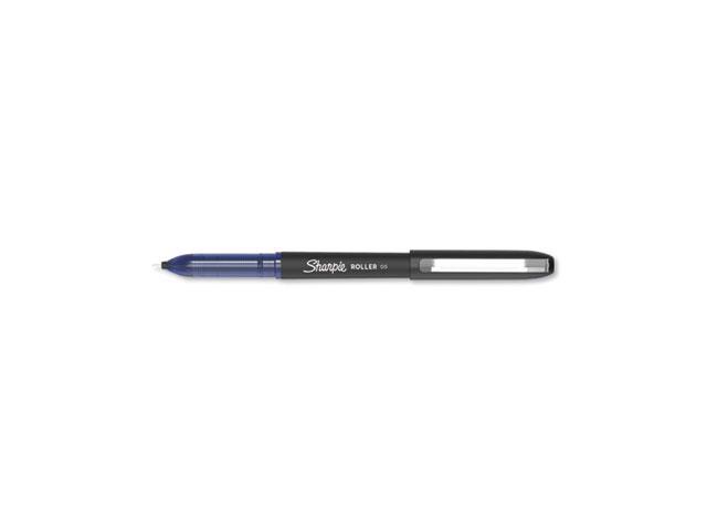 Sharpie Roller Roller Ball Stick Pen Fine 0.5 mm 2093199