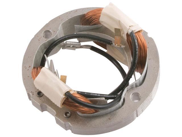 MASTER APPLIANCE FLD-484 Field 120 Volt