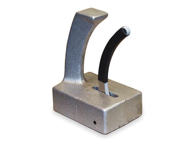 Photos - Other Power Tools MAG-MATE B090 Lifting Magnet, 50 Lb Cap, Trigger Release