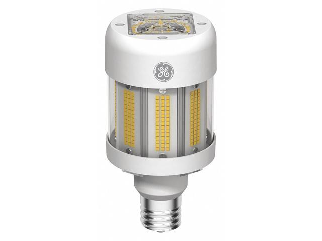 GE 43258 - LED80/2M250/740 Omni Directional Flood HID Replacement LED Light Bulb