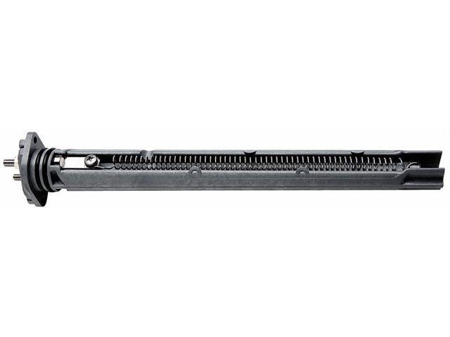 EEMAX EX630 Heating Element, Bare Wire, 240V, 9500W