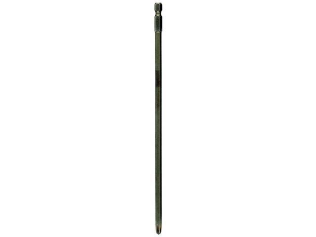 SENCO EA0299 Rex Bit,2 Pieces,1/4' Shank,PK2