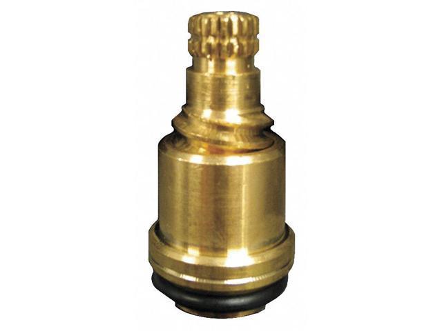 Photos - Tap KISSLER & CO AB11-4200LH Hot Water Faucet Stem, American Standard