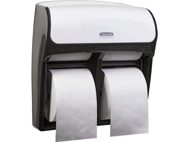 Kimberly-Clark Professional Tissue Dispenser 44517