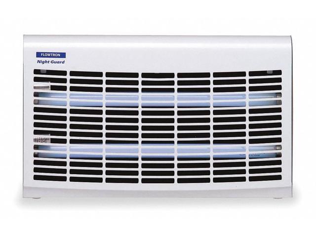 Flowtron FC- 4900 Electric Fly-Insect Killer Portable 30 Watts