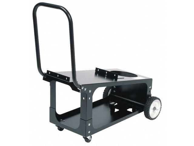 LINCOLN ELECTRIC K2275-3 Welding Cart