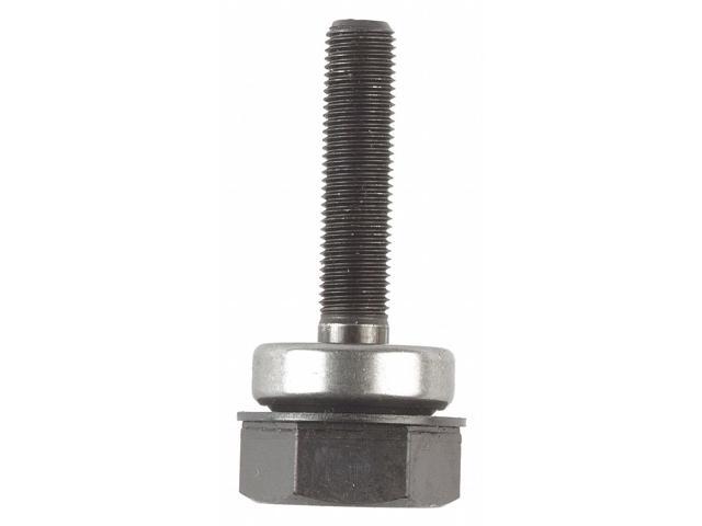 Greenlee - 06678 - 3/8' x 1-5/8' - Draw Stud - For 1/2' Punch & Die