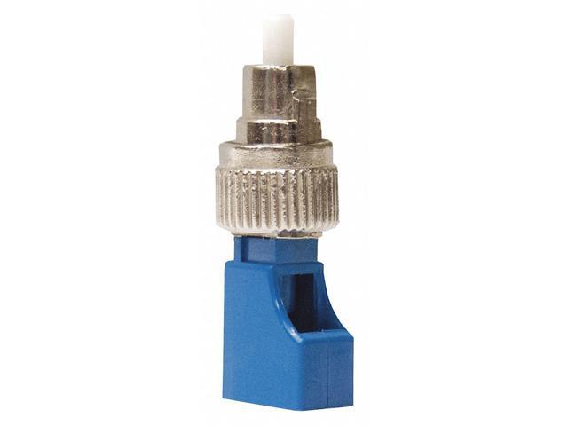 JONARD TOOLS VFL-25125 Visual Fault Locator Adapter