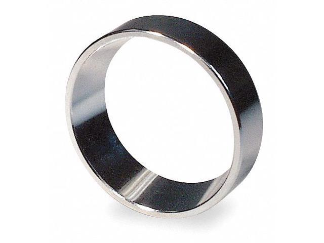 NTN 4T-HM88610PX1 Taper Roller Bearing Cup,OD 2.844 In