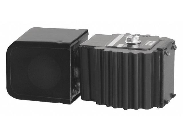 PARKER PKC-2-120/240 Solenoid Valve Coil,120/240VAC,15V