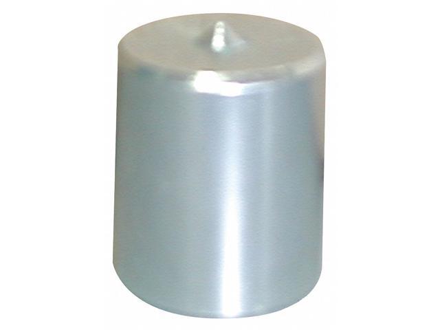 POSI LOCK P6 Tip Protector for PT106/PR206