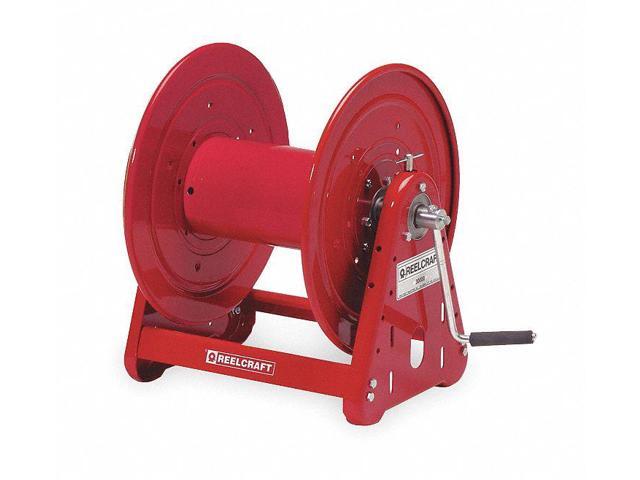 Reelcraft Cord Storage Reel CA30112-CS