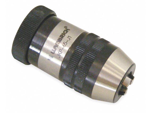 Photos - Drill / Screwdriver LLAMBRICH USA JKP-160 J-6 Keyless High Precision Drill Chuck 0.630' Cap.,
