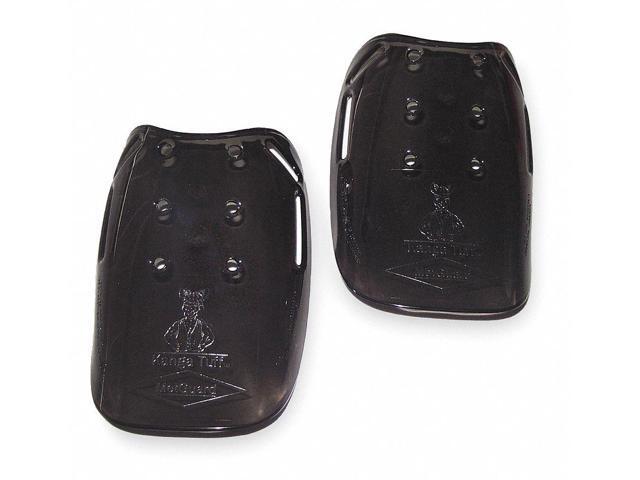 impacto metguard metatarsal protector pr