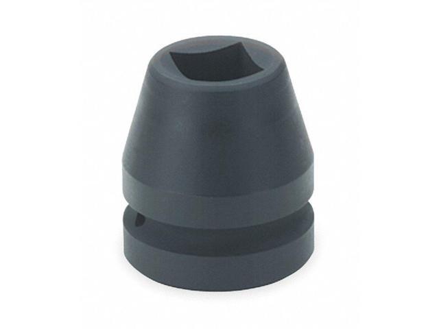 KEN-TOOL 30149 Impact Sockets,Off-Road Budd