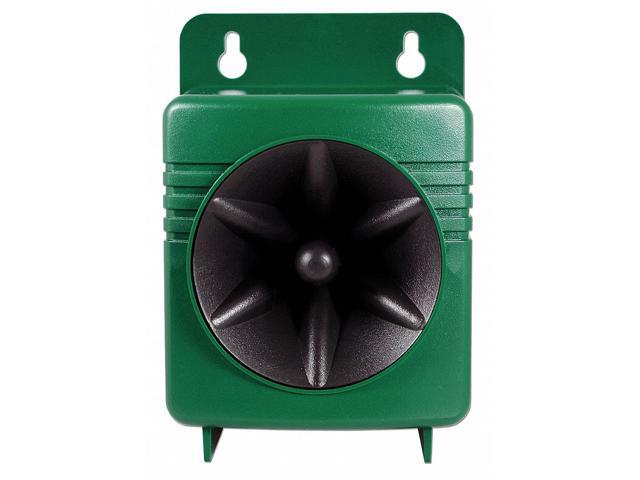 BIRD-X BXP-ES Remote Speaker