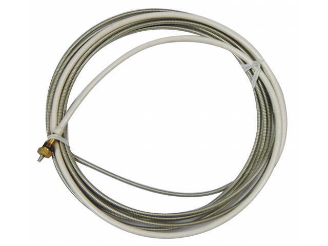 MILLER ELECTRIC 202889 Welding Conduit Liner,RN,0.023-0.030