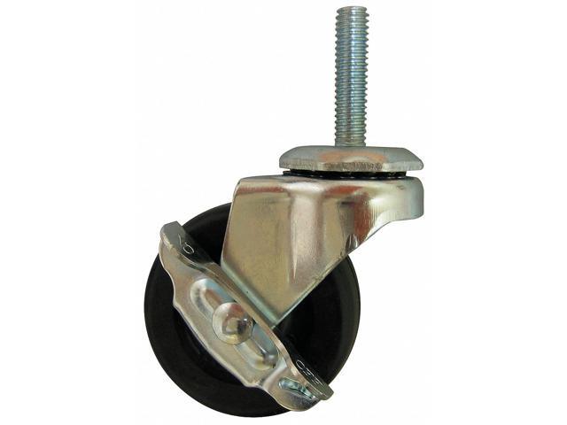 STEINER 54606HD Casters For H D Welding Screens