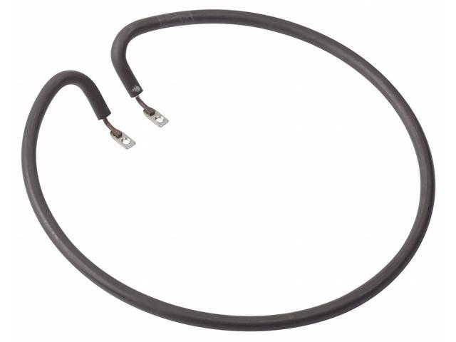 Photos - Air Conditioning Accessory Element BROAN 99270744