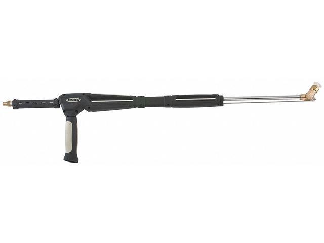 Photos - Pressure Washer  Wand, Heavy Duty, 40 In 28450