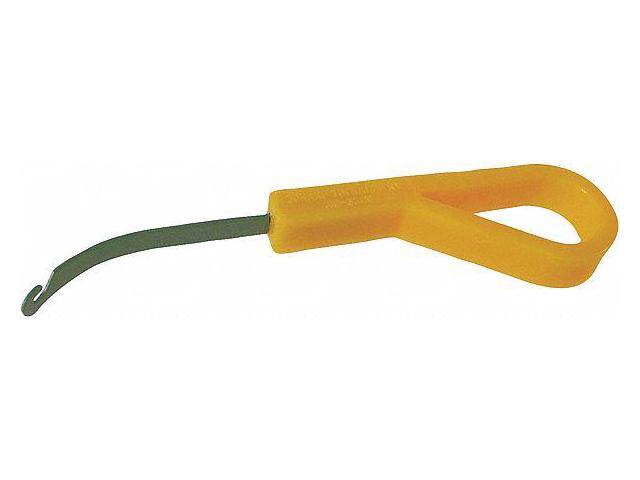 Insulated Cable Sewing Needle, 1 pcs. JONARD TOOLS JIC-3209