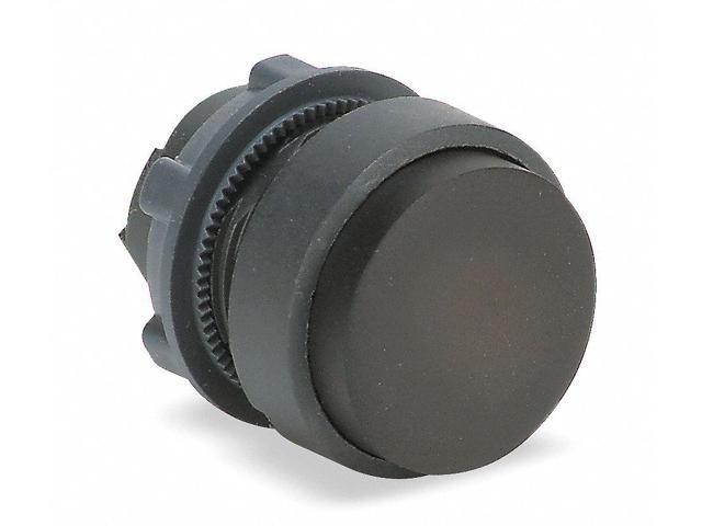 Operator, Black, 22 Mm