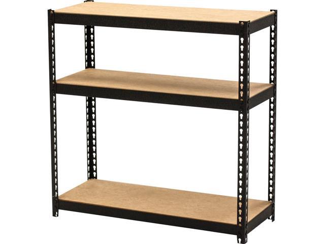 Lorell Storage Rack 66962