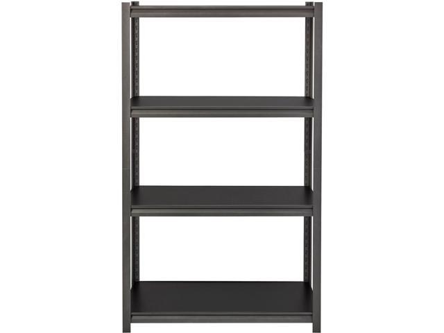 Lorell Storage Rack 59700