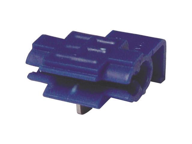 https://c1.neweggimages.com/ProductImageCompressAll640/V194_1_201906181545571589.jpg