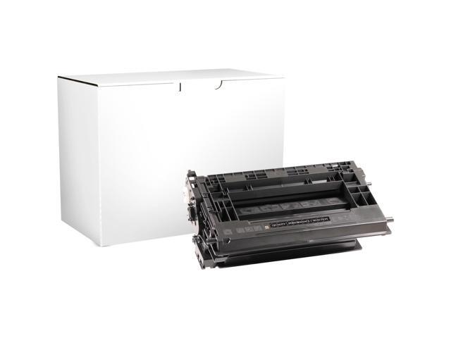 Elite Image Toner Cartridge 76297