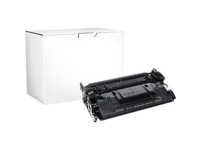 Elite Image Toner Cartridge 76296