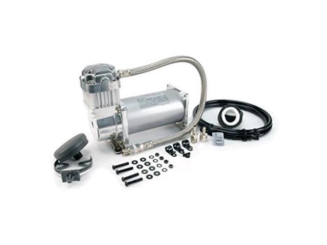 Viair 350C 150PSI 12V Air Compressor Kit 1.52 CFM 35030