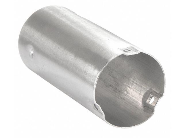 MASTER APPLIANCE SHL-004 Nozzle Shield
