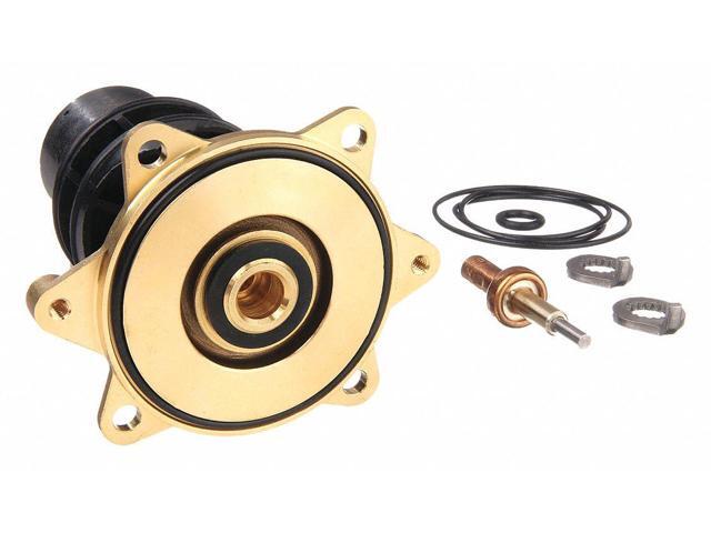 POWERS 420-451L Full Upgrade Kit