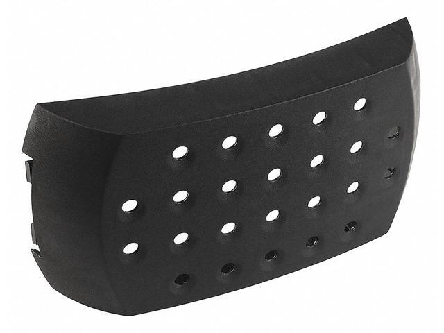 3M 35-1099-81 Filter Cover,for 3M Adflo PAPR Systems