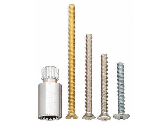 POWERS 410-233 Stem Extension Kit