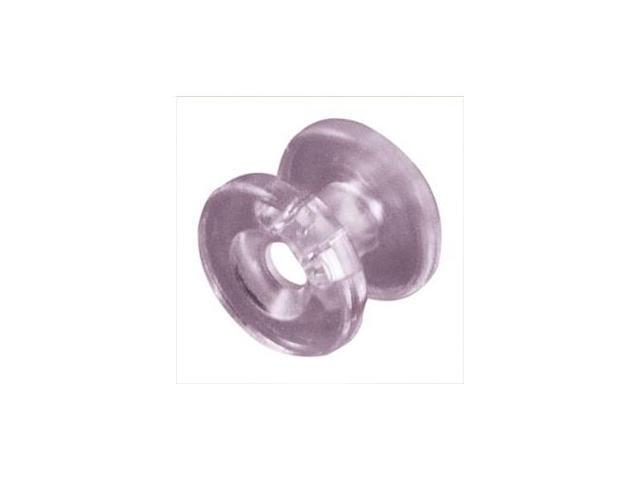 RV DESIGNER COLLECTION A313 RV Designer A313 Pleated Shade Hold Down - Set of 2