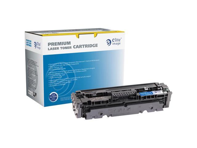 Elite Image Toner Cartridge 76274