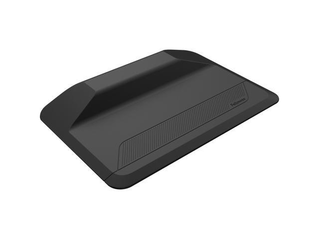 Fellowes ActiveFusion Anti-fatigue Mat 8707102