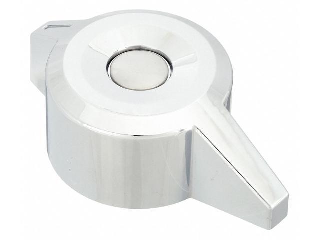 SYMMONS T-65 Handle, For Symmons Temptrol II