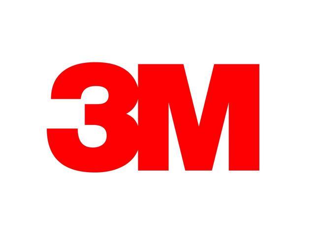 3M Paint Masking Tape 231/231A Tan, 36 mm x 55 m 7.6 mil, 24 per case Bulk