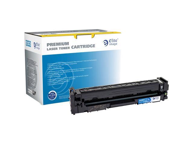 Elite Image Toner Cartridge 26087
