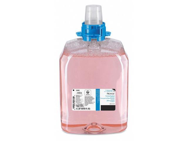 PROVON 5285-02 2000 ml Foam Hand Soap Cartridge