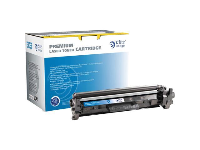 Elite Image Toner Cartridge 02806