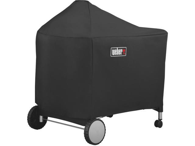 PRFRMR PR/DX GRILL COVER 7152