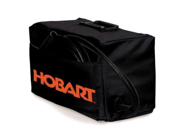 HOBART WELDING PRODUCTS 195186 Protective Cover,Handler MIG Welders