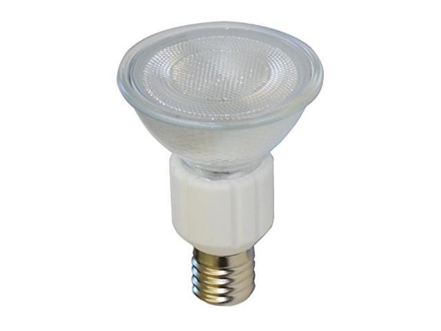 Ushio 1001033 - FSD JDR120V-75WL/FL38 Projector Light Bulb