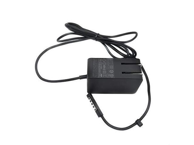 Microsoft 24W Power Supply for Surface & Surface 2 Q6T-00004 Australian Plug Tip