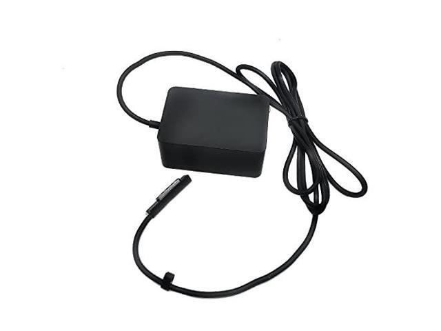 Microsoft 24W Power Supply for Surface & Surface 2 Q6T-00004 Australian Plug Tip